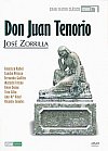 Don Juan Tenorio (Estudio 1)